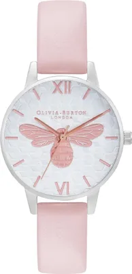 Produktbild von Uhren Olivia Burton ob16fb25