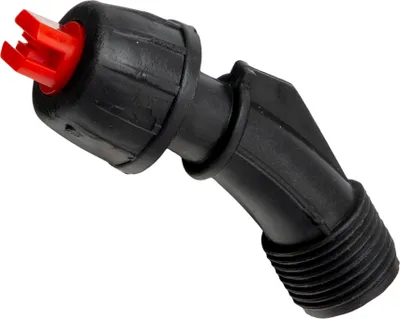 Immagine prodotto di Ugello solfatatore per batterie Wolfpack (08052000)