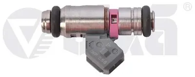 Produktbild von VIKA 99061839401 Einspritzventil für VW Lupo (6X1, 6E1)