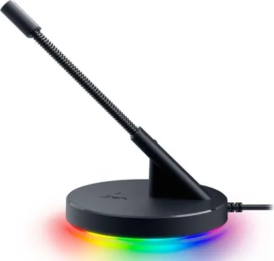 Image de RAZER Sandow pour souris Razer V3