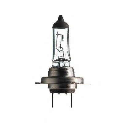 Produktbild von H7 PHILIPS Lampen Autolampen 12V 80W PX26d 12035RAC1