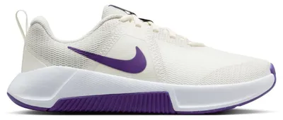 Zdjęcie produktu dla Nike MC Trainer 3 37,5