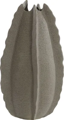 Produktbild von Light & Living - Vase KELAPA - 37x36x66,5cm - Grün