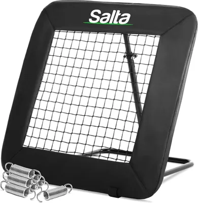 Image de Rebounder trainer Salta Motion 84 x 84 cm