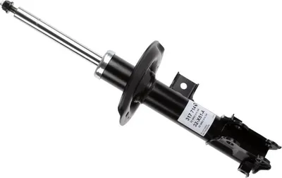 Produktbild von SACHS Stoßdämpfer Vorne Links für HYUNDAI i30 (GD) Federbein 317 714