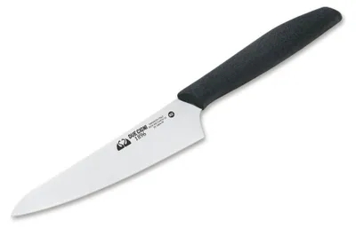 Produktbild von Due Cigni 1896 Allzweckmesser 14 PP
