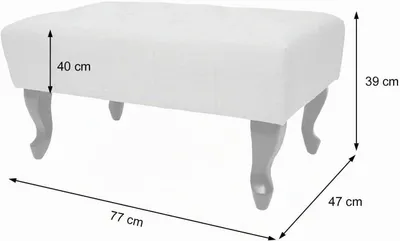 Obrázek produktu pro Černé 5patičkové regály, stohovatelné, multifunkční