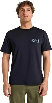 Produktbild von Tanktop Billabong EBYKT00117-BLK für Herren
