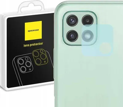 Image de Sc Camera Glass Galaxy A22 5G