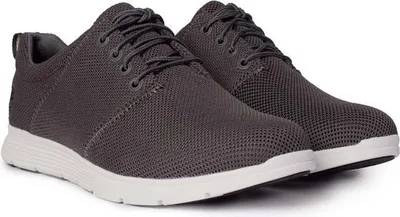 Immagine prodotto di TIMBERLAND - Sneakers uomo Killington  - Numero 45