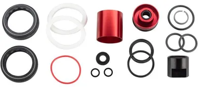 Immagine prodotto di Kit di assistenza RockShox Boxxer Rc 200H / 1 anno