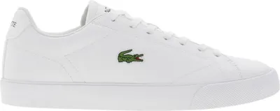 Obrázok produktu pre Lacoste Obuv 749CMA003621G