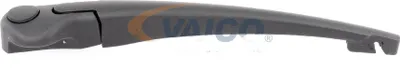 Produktbild von VAICO V22-0557 Wischerarm Scheibenwischerarm Hinten passend für PEUGEOT 206 SW (2E/K)