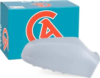 Immagine prodotto di Copertura, specchio esterno