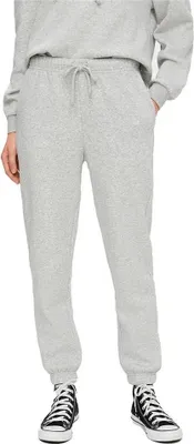 Produktbild von Pieces Chilli Trainingshose Grau M Damen Grau M