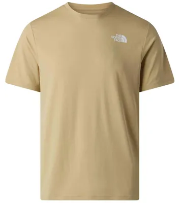 Image de T-shirt The North Face 24/7 pour Homme