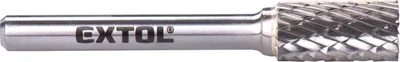 Productafbeelding van Frees Extol Industrial (8703714) carbide