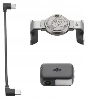 Image de Kit de suivi DJI OM 8 Series