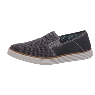 Immagine prodotto di Scarpe
