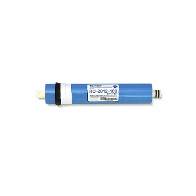 Immagine prodotto di Filtro Membrana Osmosi Inversa SWAN 100 gpd