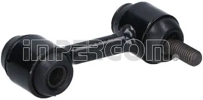 Immagine prodotto di Barra di accoppiamento stabilizzatrice ORIGINAL IMPERIUM per OPEL INSIGNIA Caravan – Posteriore sinistra, posteriore destra, posteriore 31494
