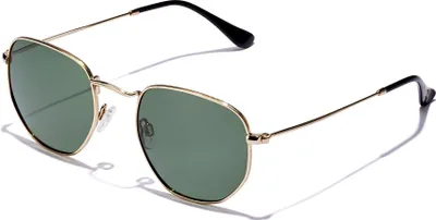 Obrázek produktu pro SIXGON DRIVE polarizovaný #goldgreen 1 ks