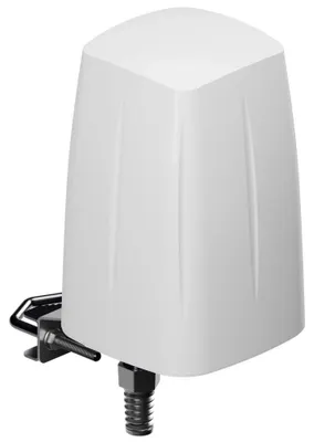 Obrázok produktu pre Teltonika PR1IC970 vonkajšia LTE/WI-FI/GPS/BLUETOOTH anténa pre routery RUTX11 A RUTM11