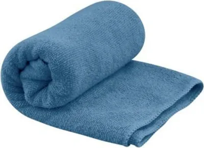Immagine prodotto di Esteller WIP ACP072011-060216 in Blue color size large