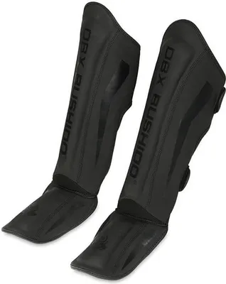Immagine prodotto di Parastinchi DBX BUSHIDO SP-10v6 XL