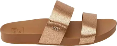 Obrázok produktu pre Žabky Reef CJ7125-3068 pre Dámske