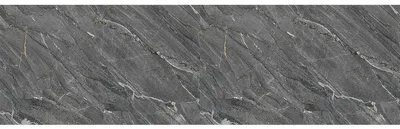 Produktbild von Selbstklebender Bodenbelag – GRAUER GRANIT – Rutschfeste Schutzkleberolle – 60 x 200 cm