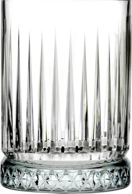 Produktbild von 12x Pasabahce Elysia Schnapsglas 60 ml