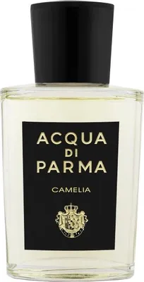 Produktbild von Acqua Di Parma Sig. Camelia Edp 180 ml.