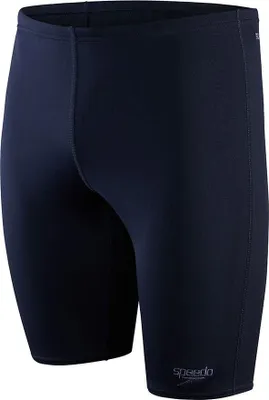 Image de Speedo Eco Endurance + Jammer bleu, taille 28 (UK) pour homme, bleu, taille 28 (UK)