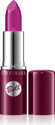 Immagine prodotto di Bell Classic Rossetto n. 202 1pc