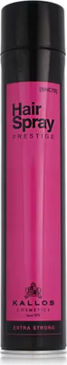 Produktbild von Kallos Prestige, Haarspray, Frauen, 750 ml