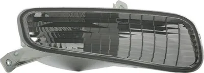 Produktbild von ABAKUS 661-1521R-UE Blinker Blinkleuchte vorne Rechts für FIAT PUNTO EVO (199) PUNTO (199) PUNTO EVO Van (199) Punto Kastenwagen (199) für ABARTH