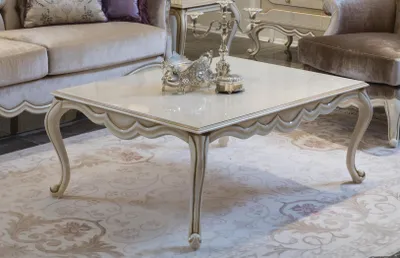 Immagine prodotto di Tavolino Tavolino Tavolino Tavolo di design Tavolo da soggiorno Tavoli Nuovo