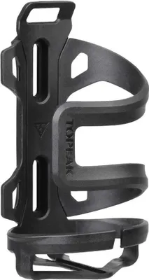Image de Topeak Bidone Holder Dualside Cage Pro