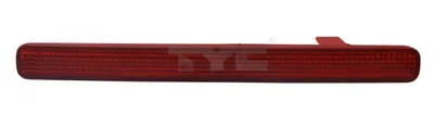 Immagine prodotto di Riflettore TYC 17-5326-00-9
