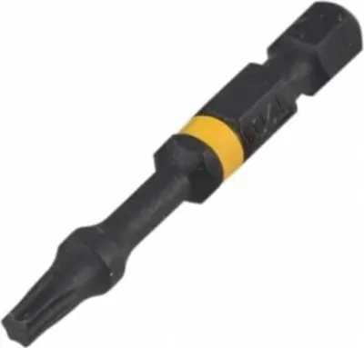 Immagine prodotto di DEWALT Torsion Bit schlagf. T10 50mm 5Stk