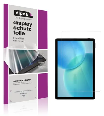 Zdjęcie produktu dla 2x dipos CC Pockam P11