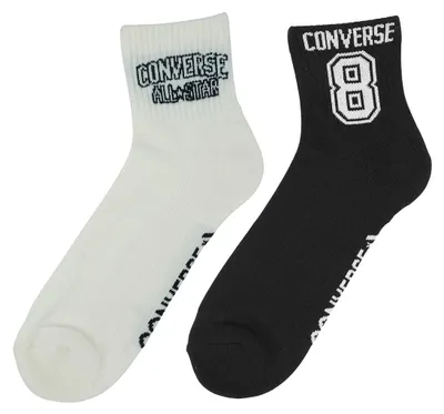 Productafbeelding van CONVERSE Sokken E1345A
