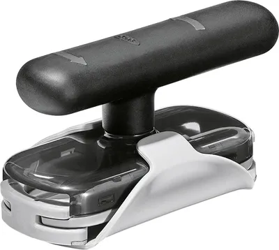 Image de OXO Ouvre-couvercles