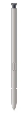 Immagine prodotto di Stilo ottico Samsung S Pen