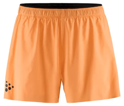 Produktbild von craft PRO Hypervent 2in1 Shorts 2 XL