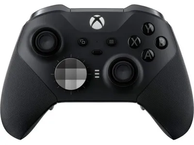Productafbeelding van Xbox Series 2 Elite Wireless Controller Compatible with Xbox Series X|S