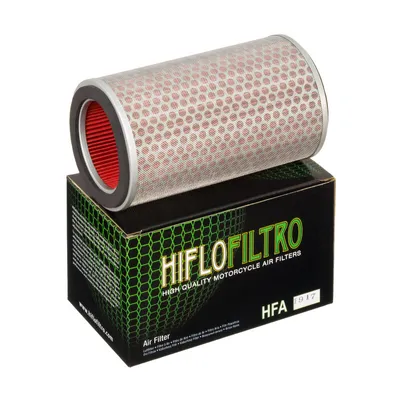 Obrázek produktu pro Vzduchový filtr Hiflo HFA1917