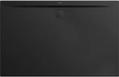 Produktbild von KALDEWEI SUPERPLAN ZERO 1566-1, Duschwanne, 130x80cm, 356600013676
