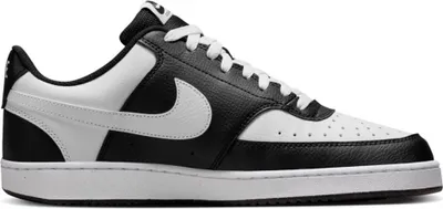 Image de Chaussures Nike Court Vision Low HM9862001